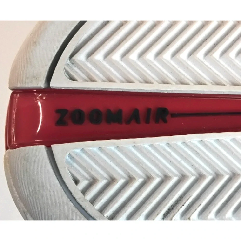 Nike air zoom